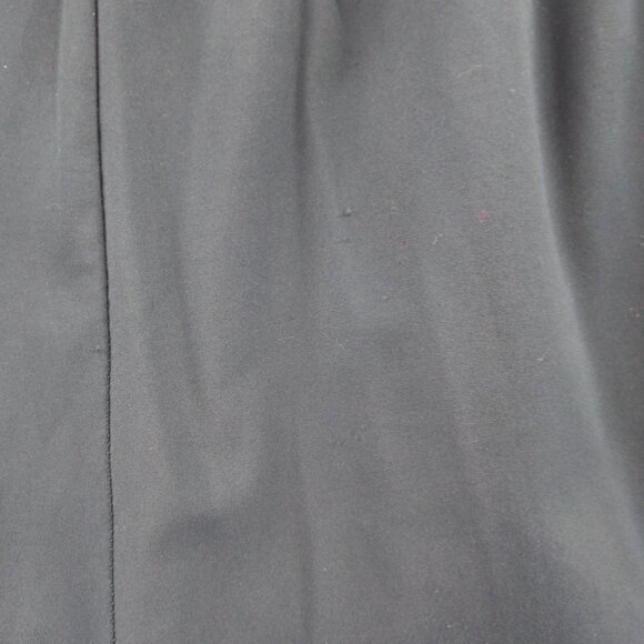 Zyia Everywhere Zipper Joggers Size M Active Blue Stretch Pockets Pants Workout - Picture 10 of 12